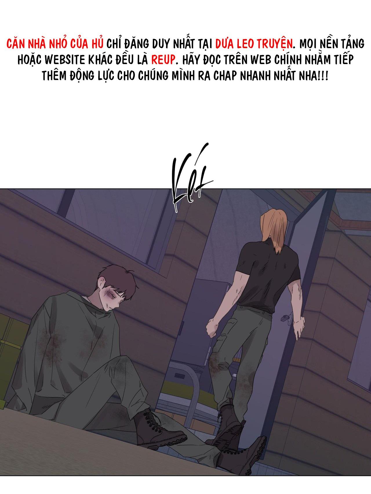 Trang 86