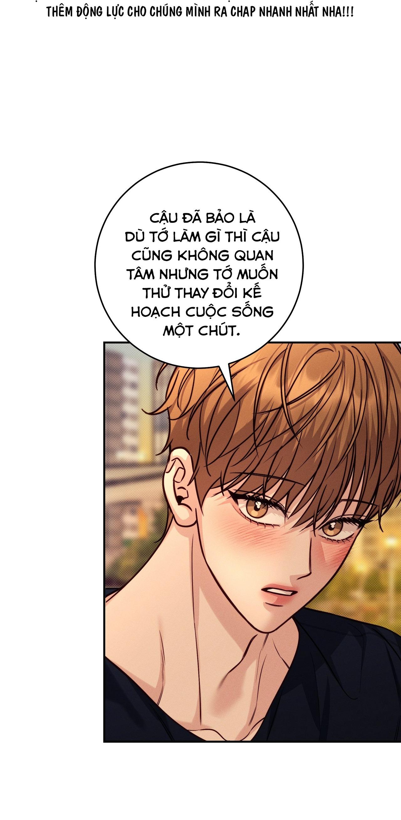 Trang 53