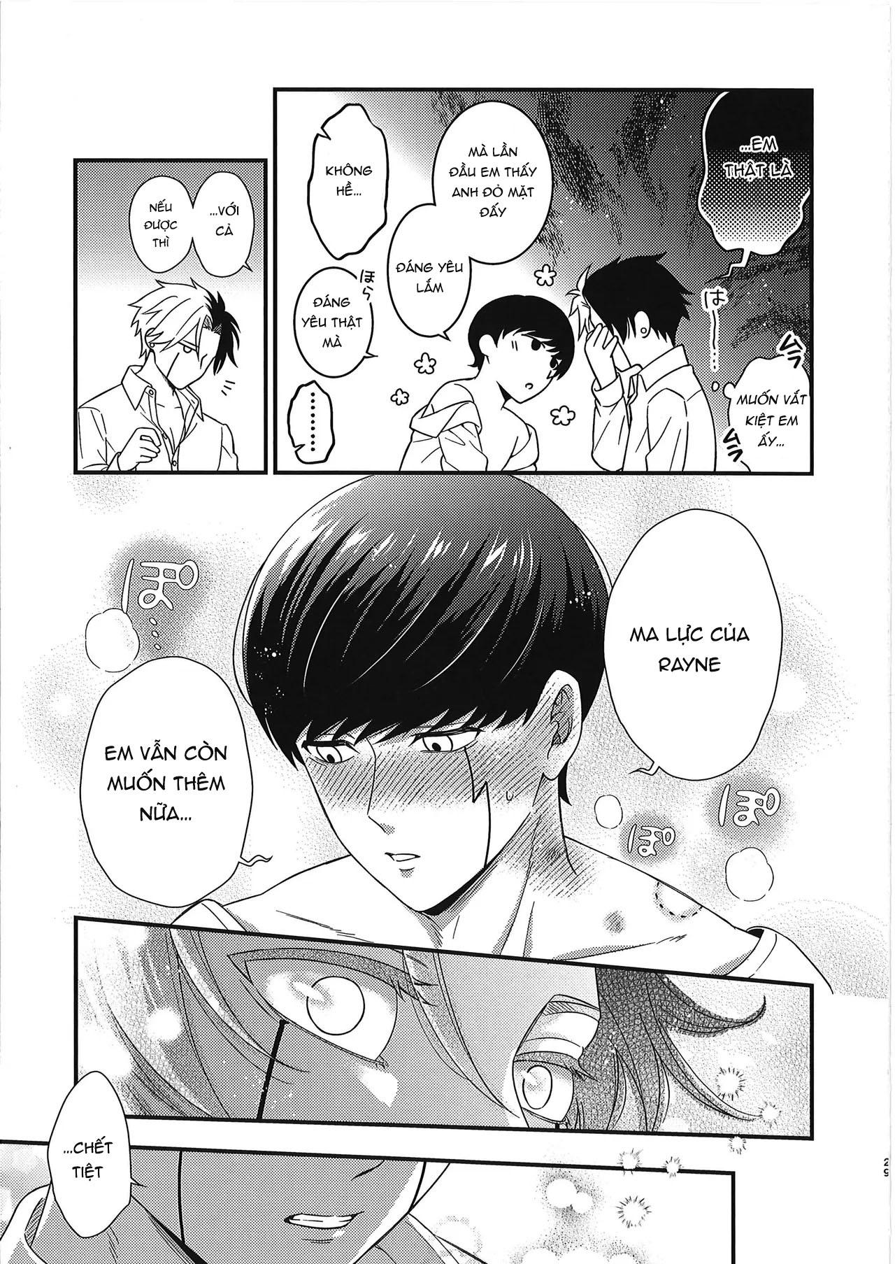 Trang 28