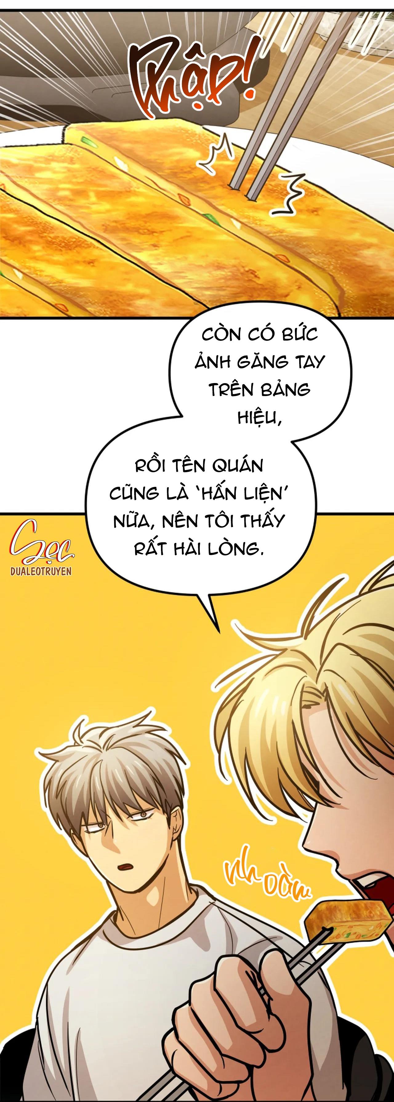 Trang 38