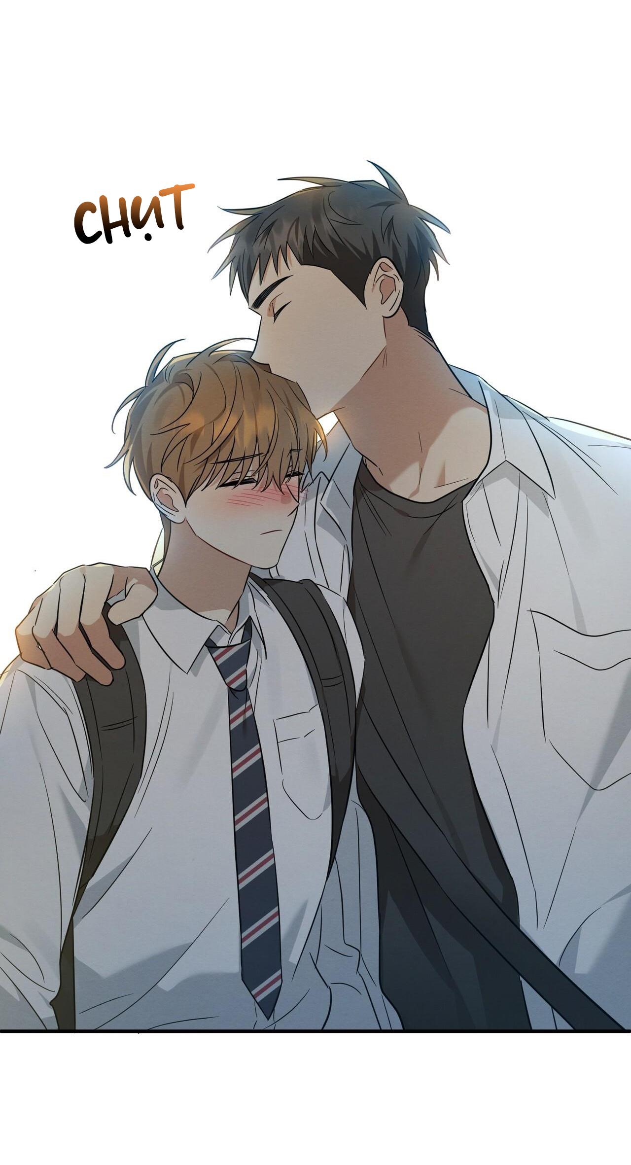Trang 56