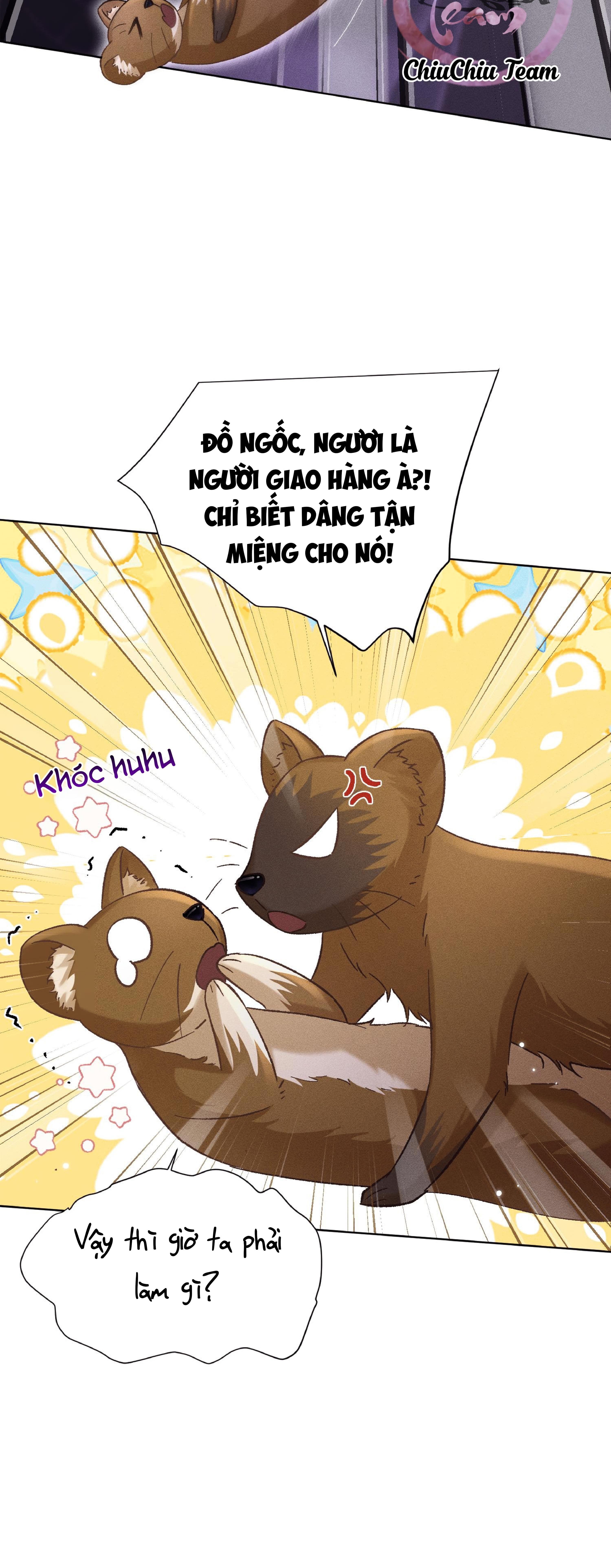 Trang 34
