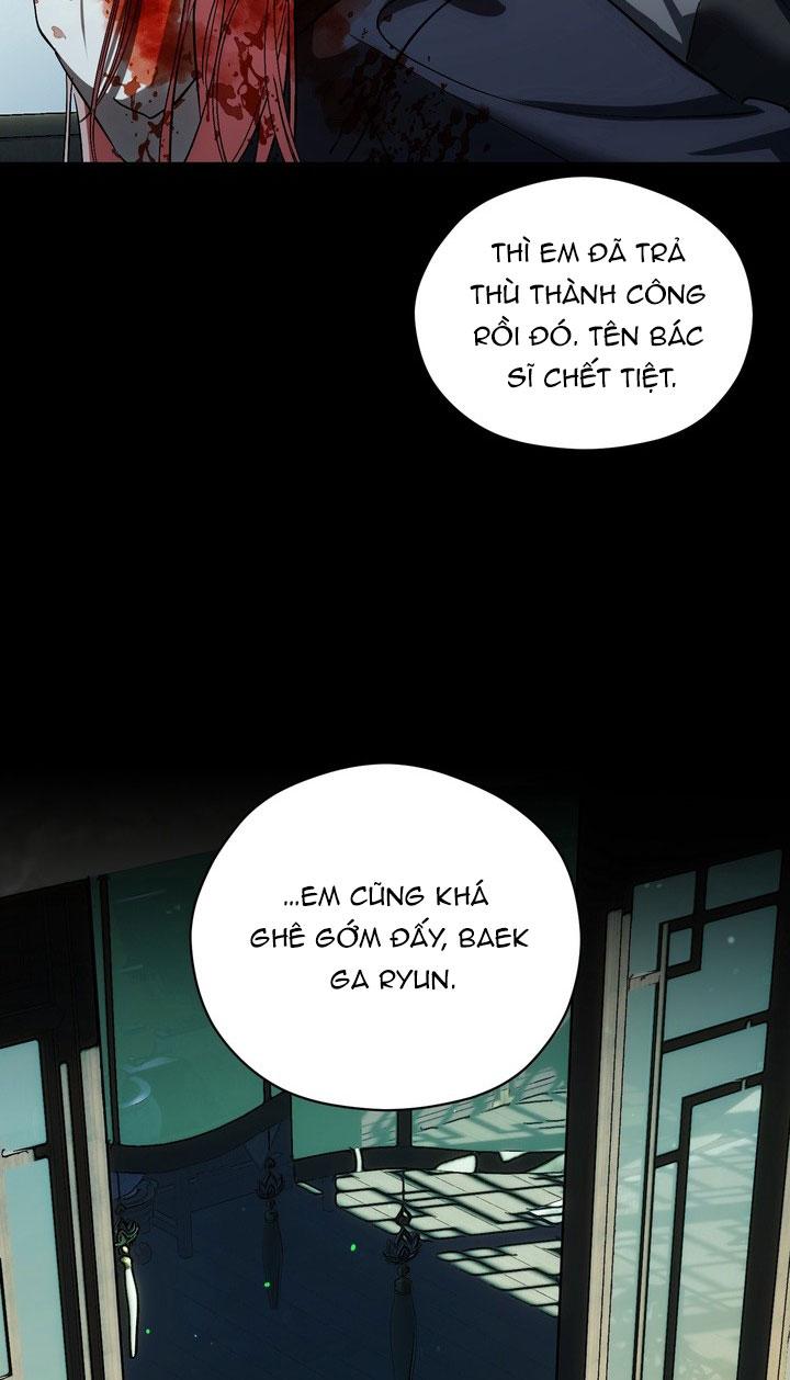 Trang 64