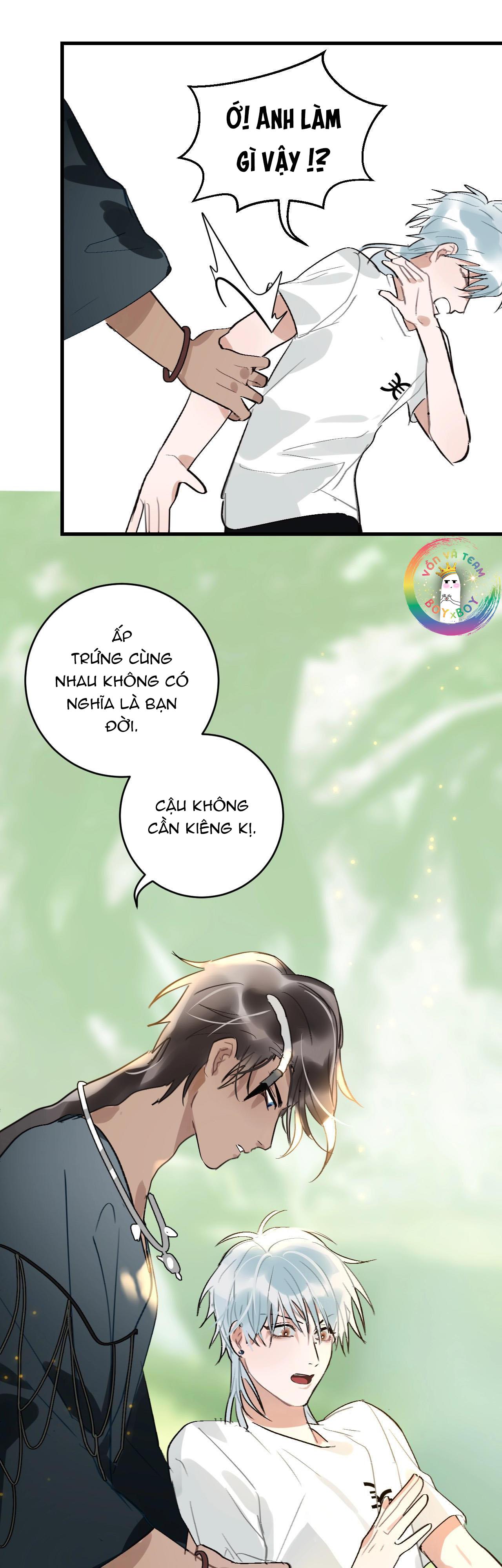 Trang 15