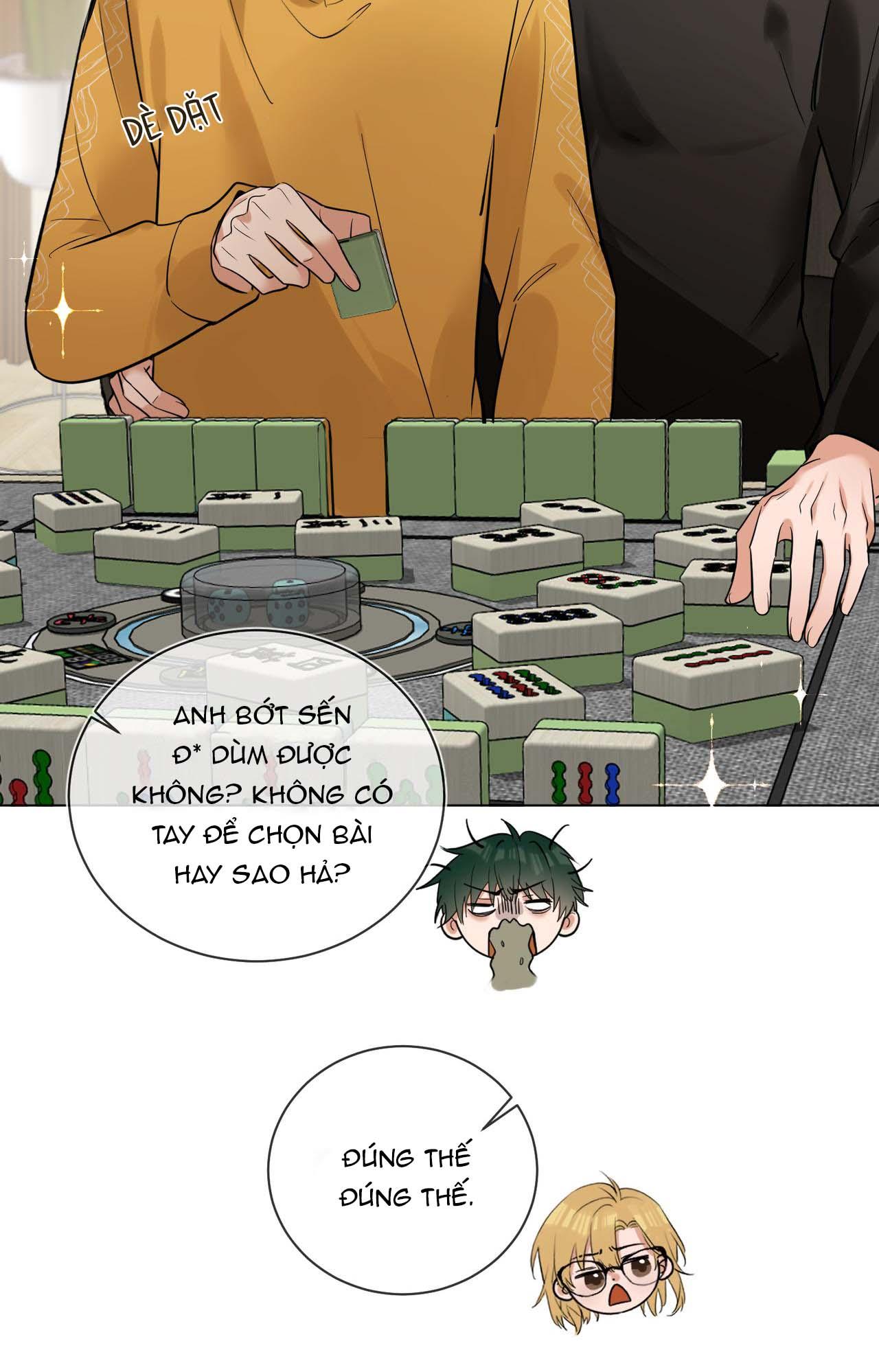 Trang 47