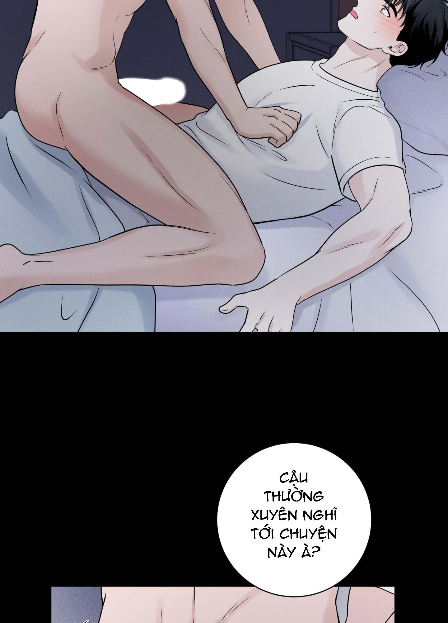 Trang 83