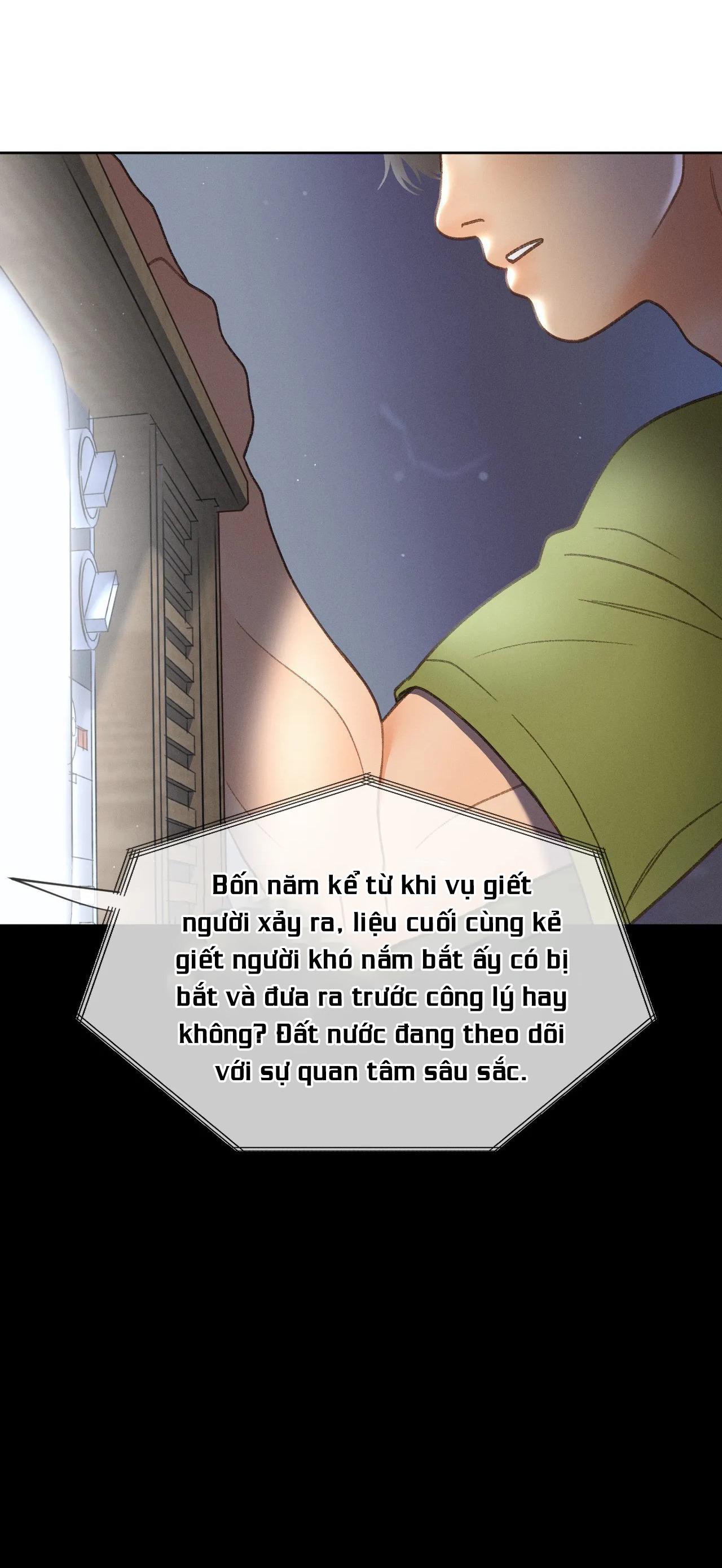 Trang 57