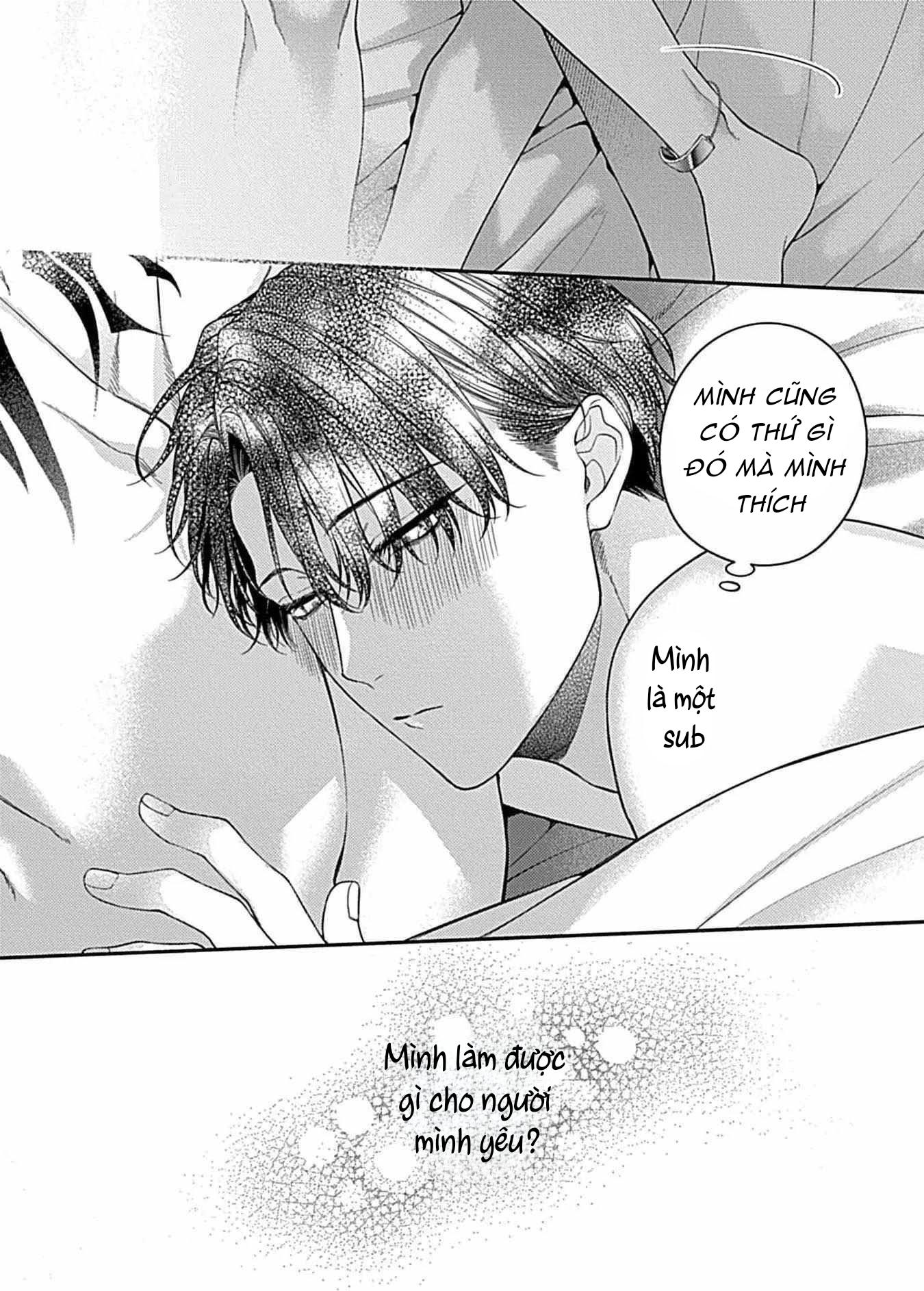 Trang 34