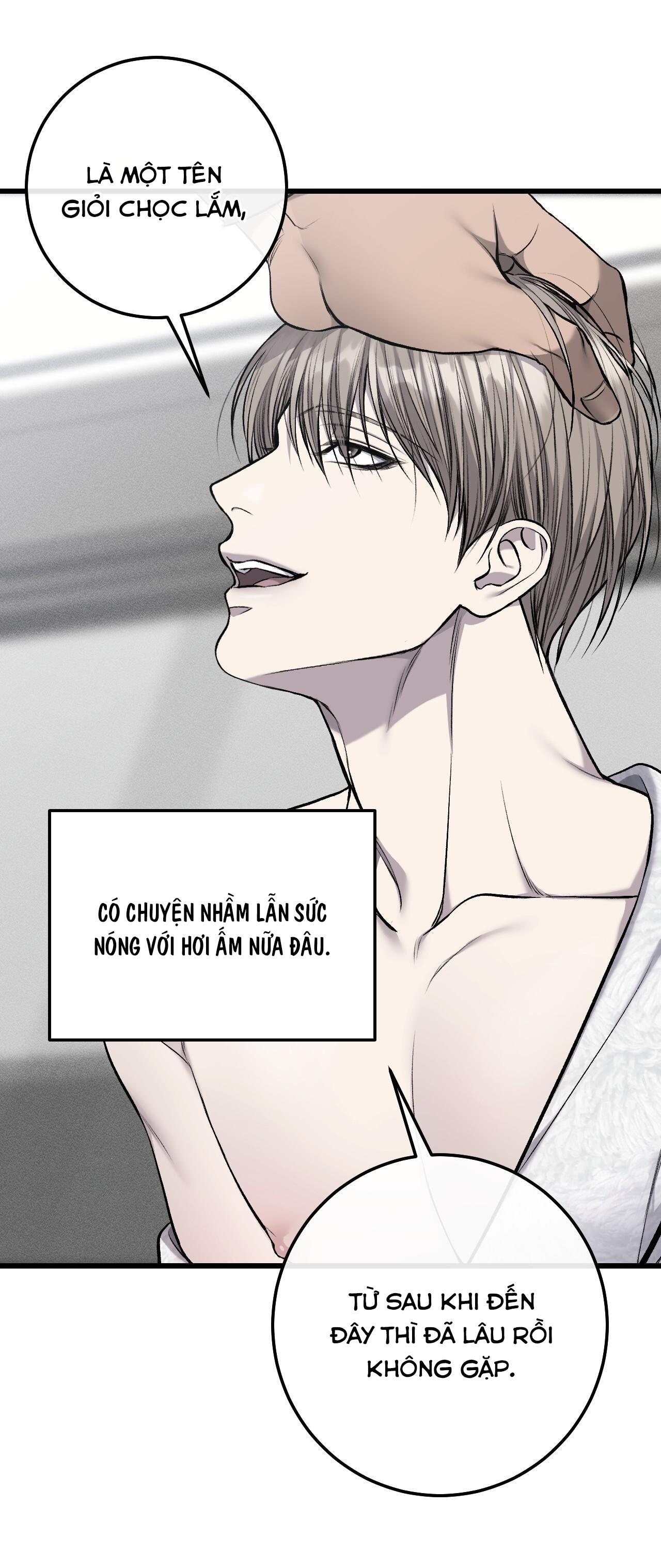 Trang 54