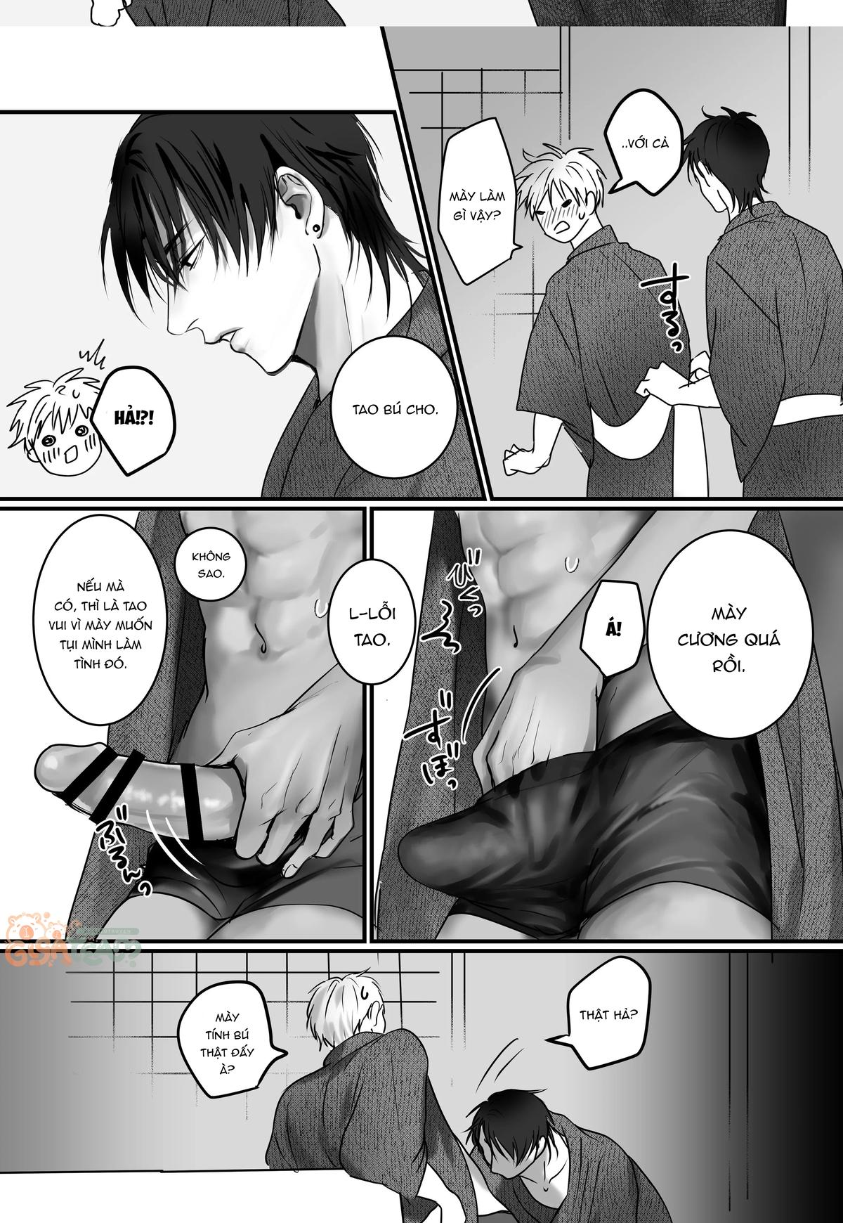 Trang 11