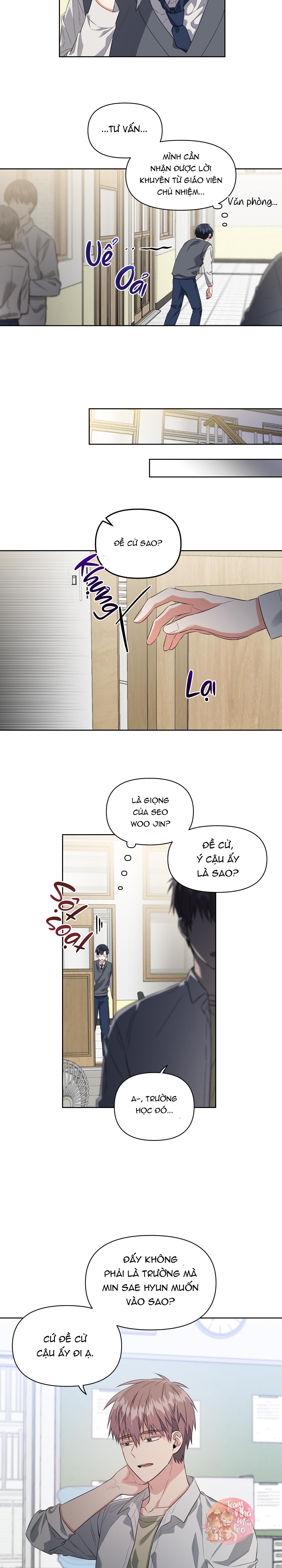 Trang 16