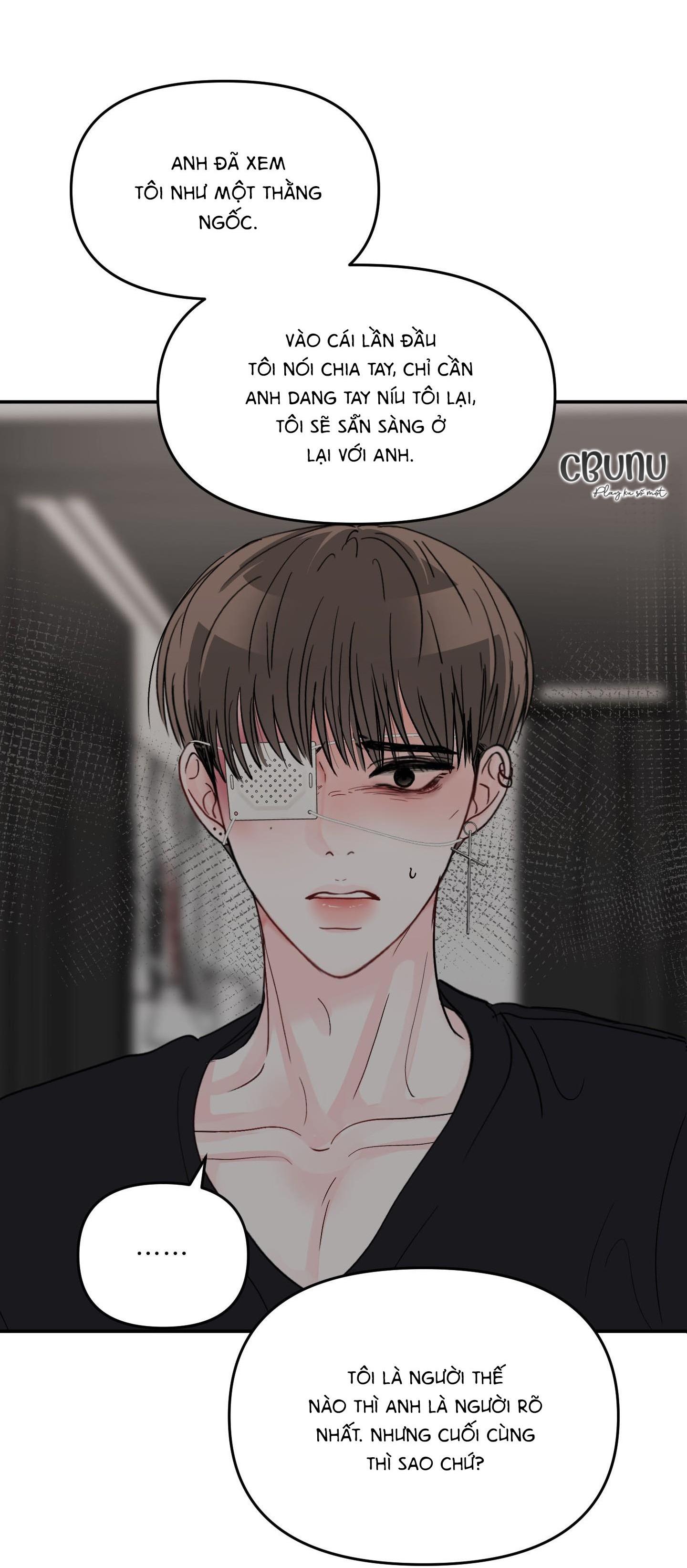 Trang 91