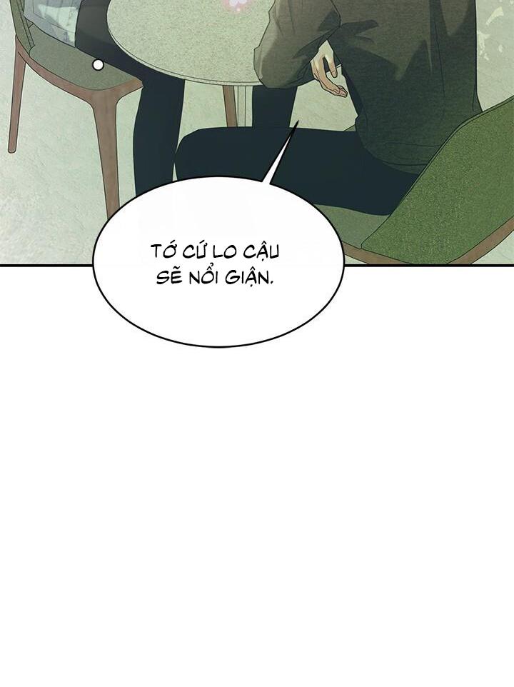Trang 55