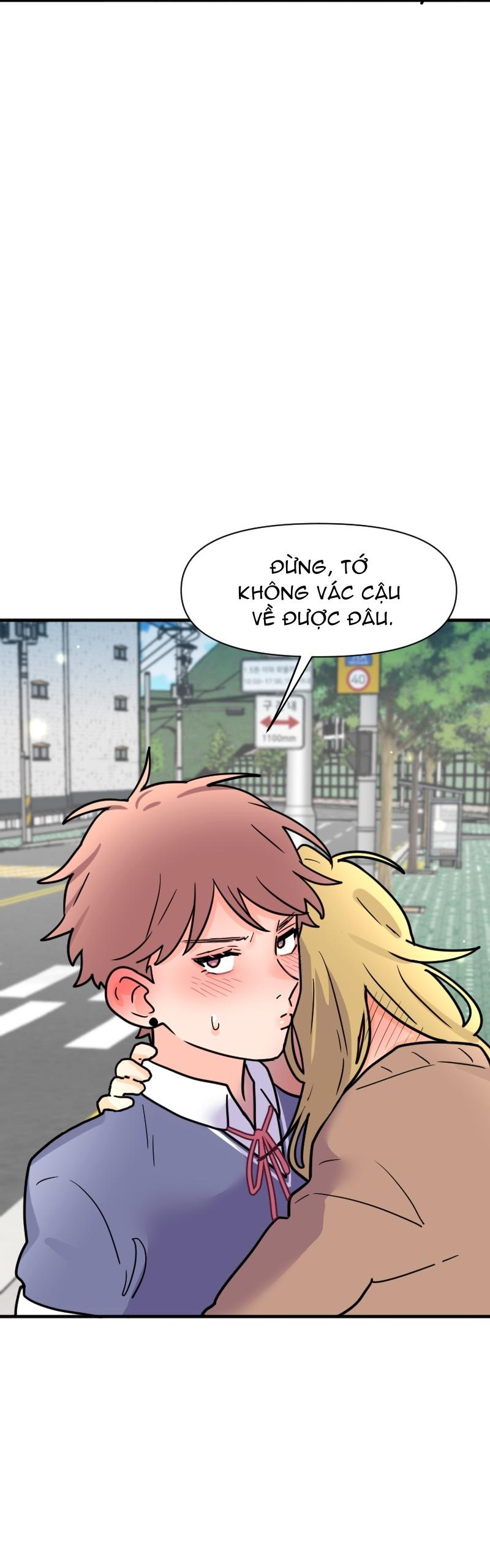 Trang 33