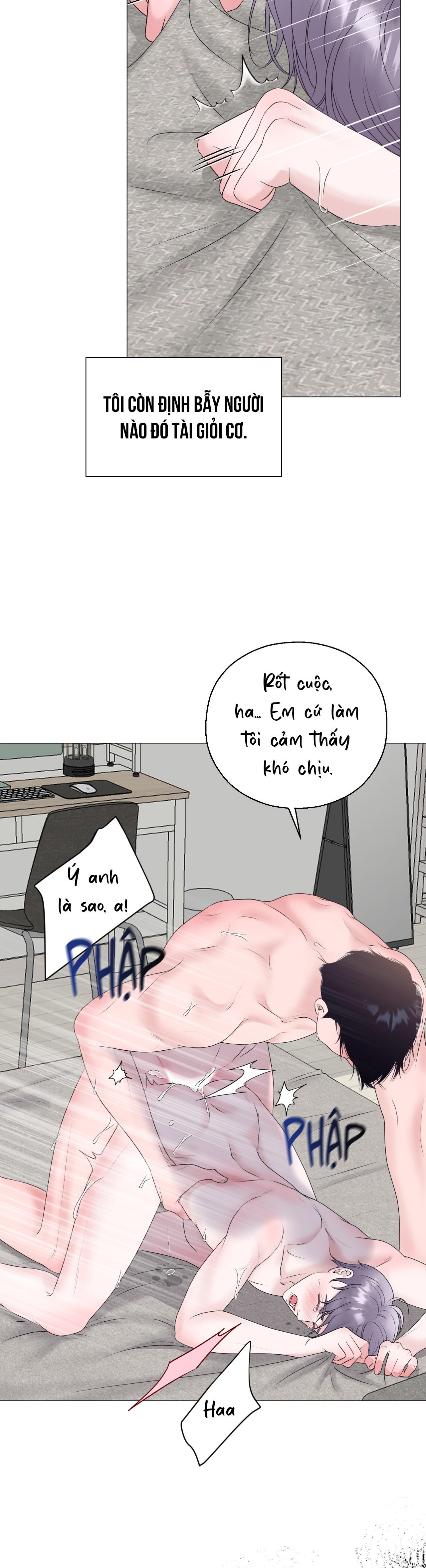 Trang 37