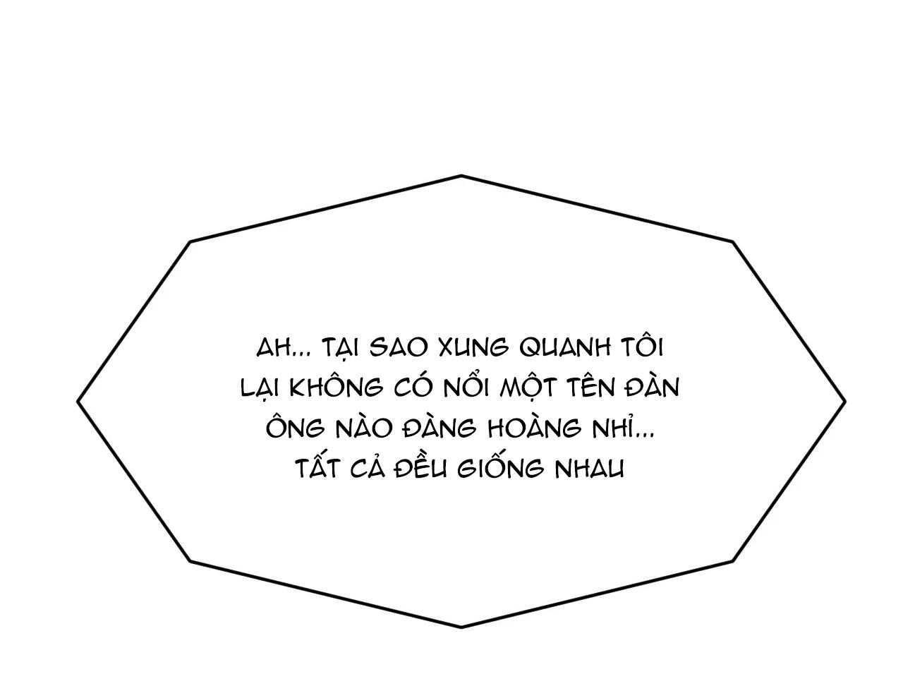 Trang 86