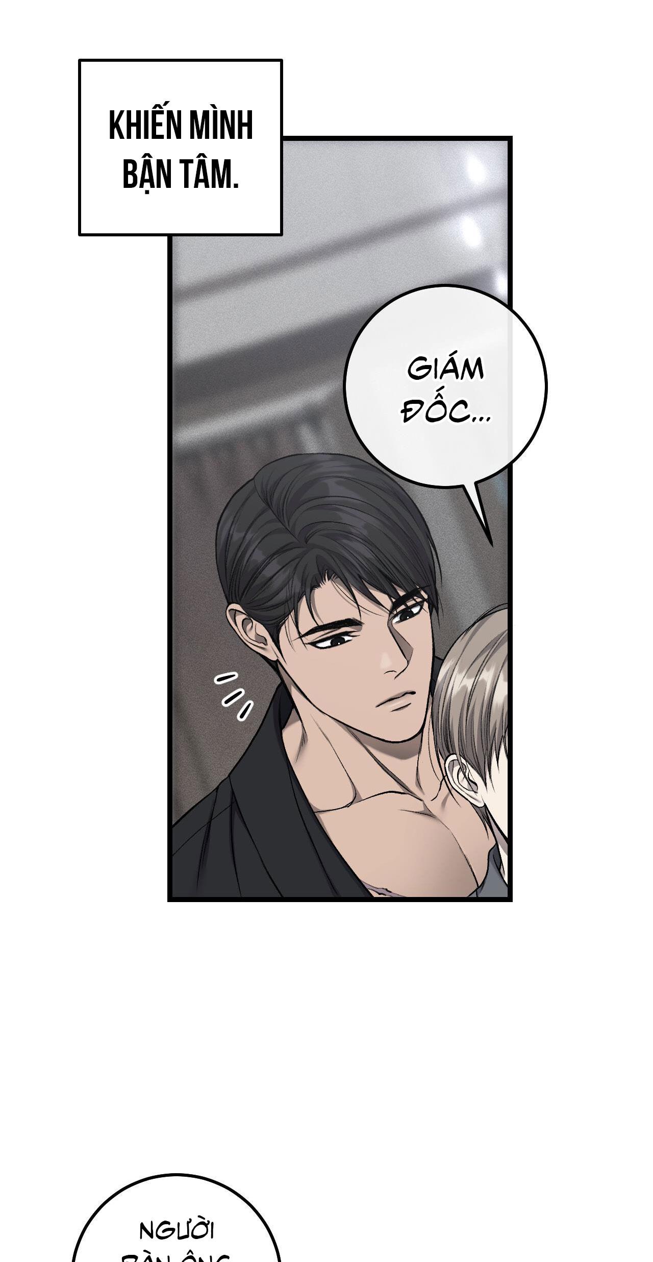 Trang 61