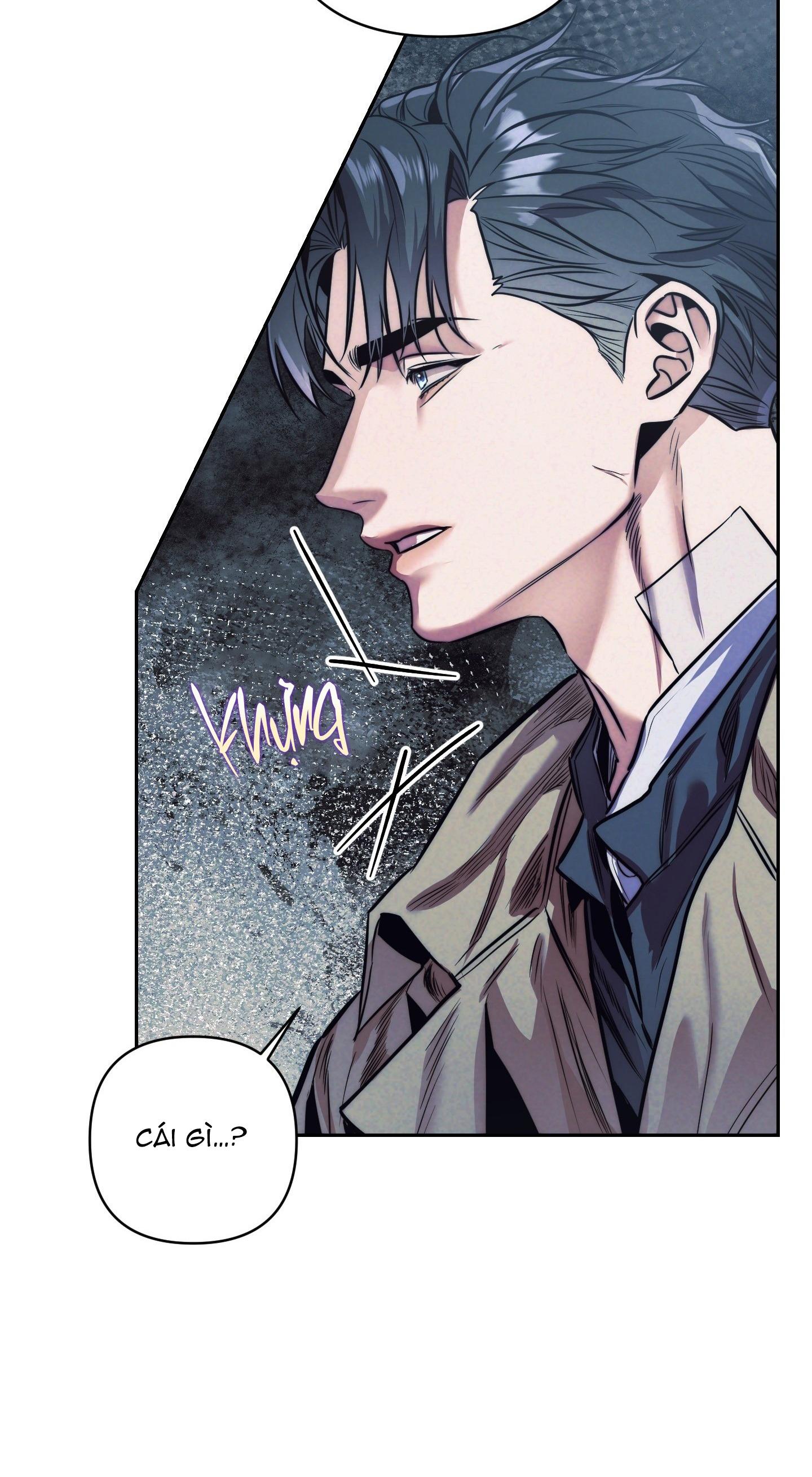 Trang 59