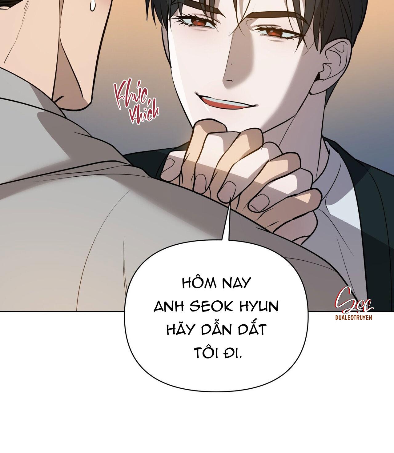 Trang 80