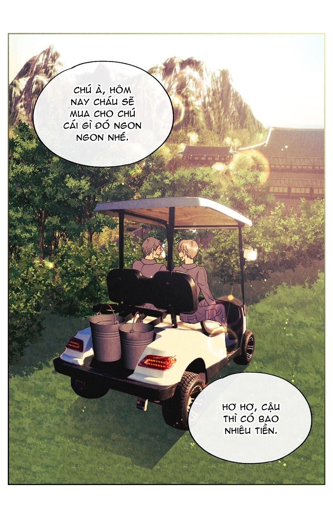 Trang 50