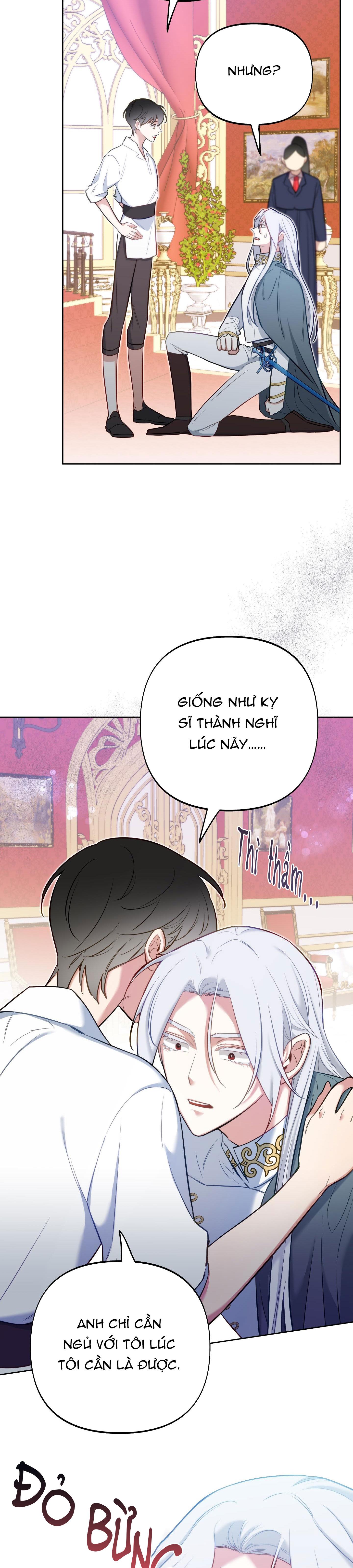 Trang 39
