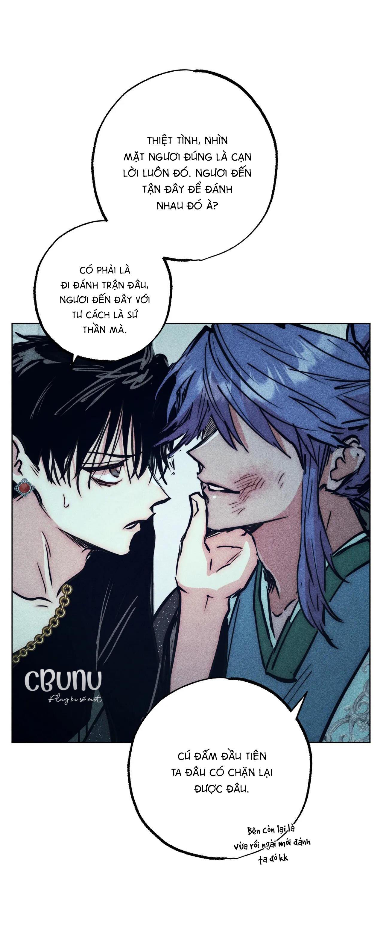 Trang 51