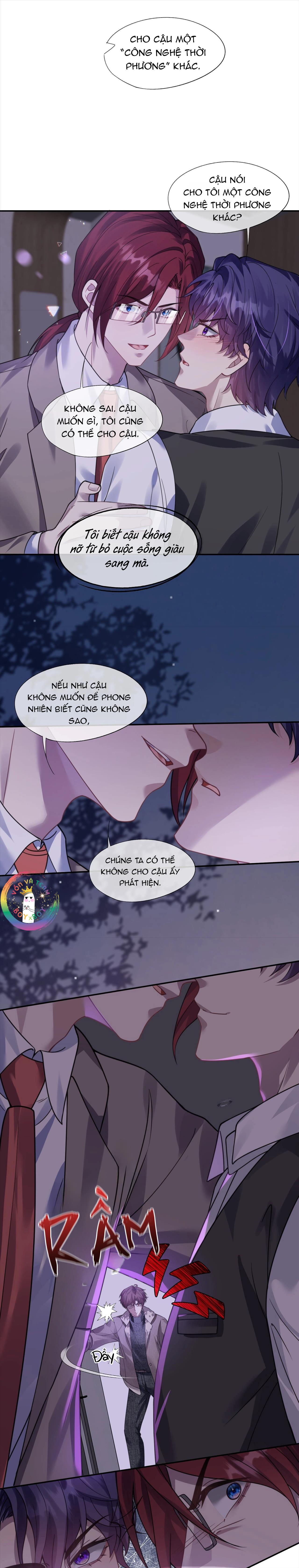 Trang 5