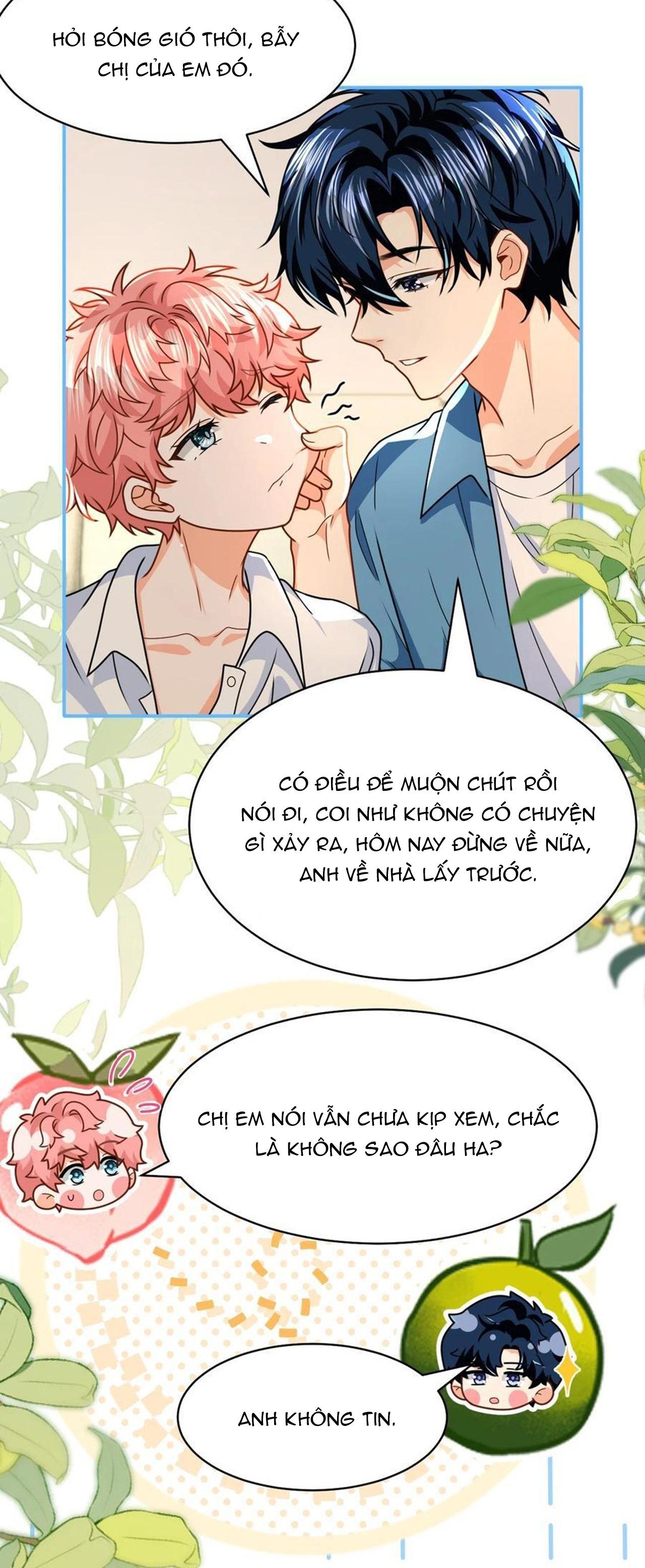Trang 35