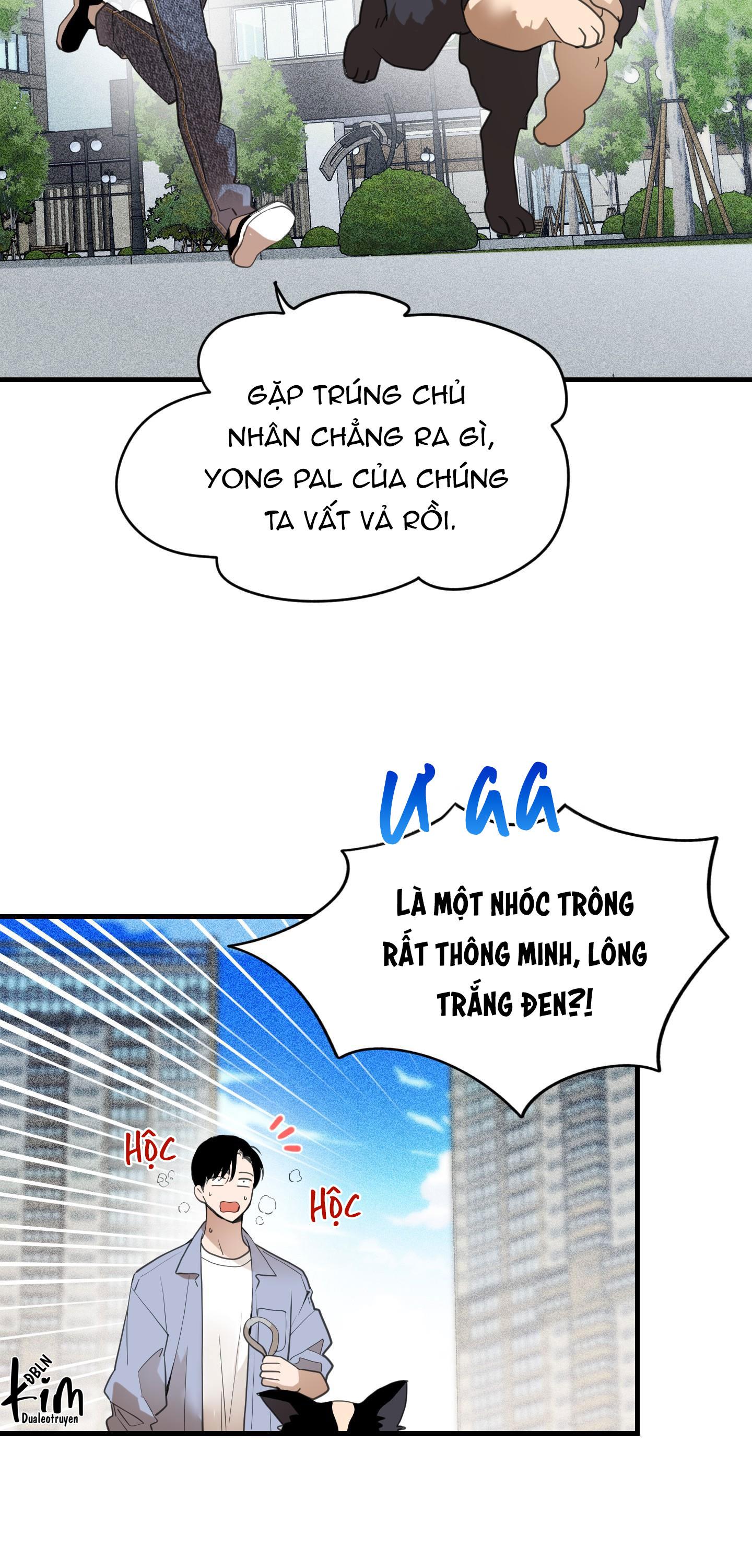 Trang 59