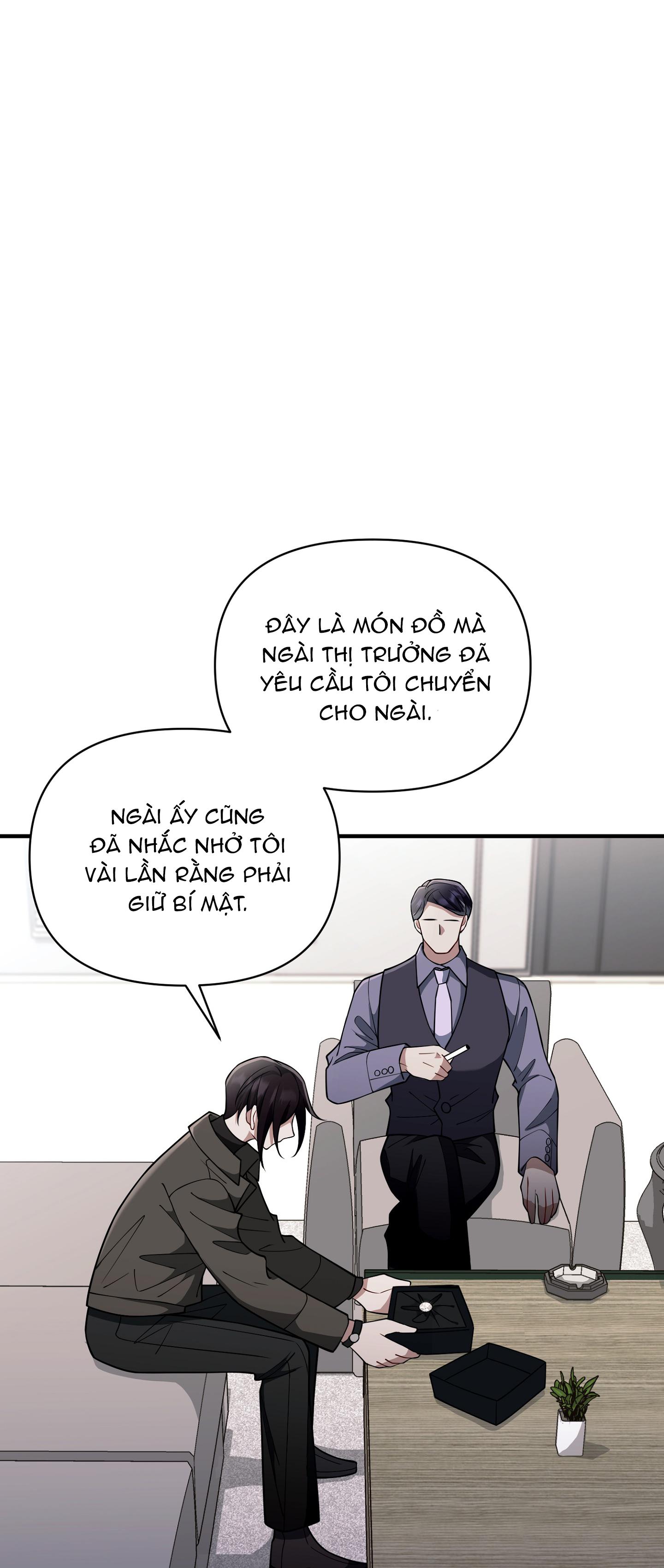 Trang 85