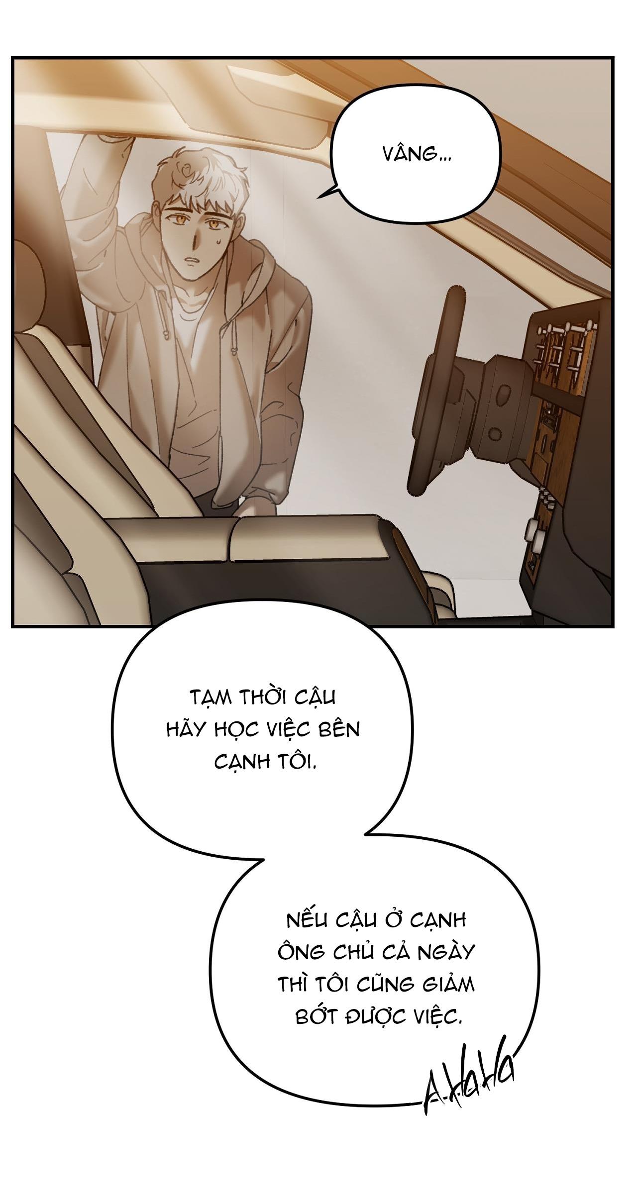 Trang 58
