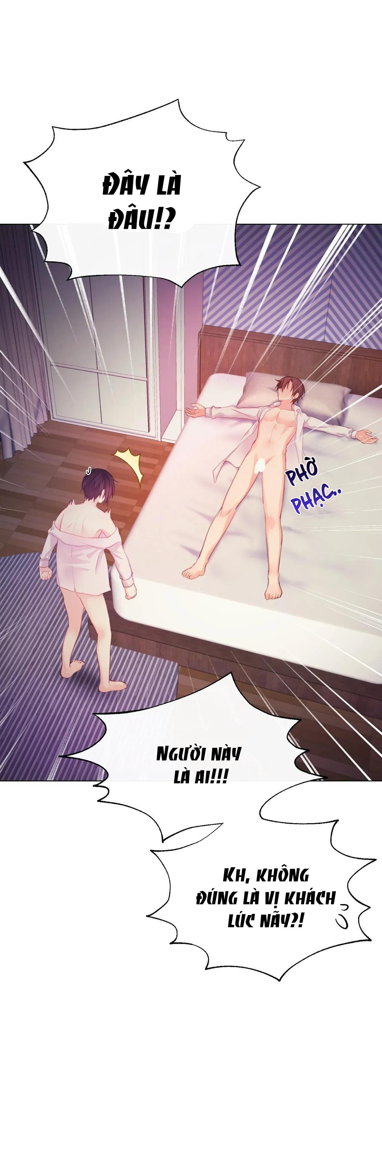 Trang 25