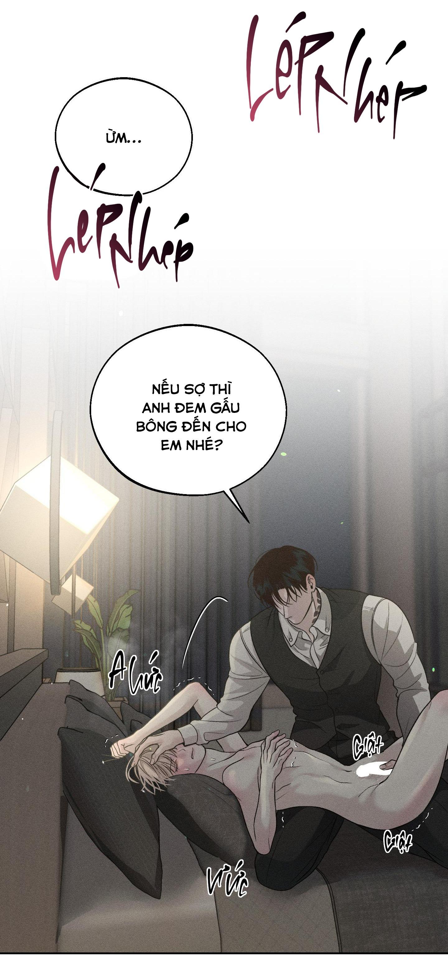 Trang 38