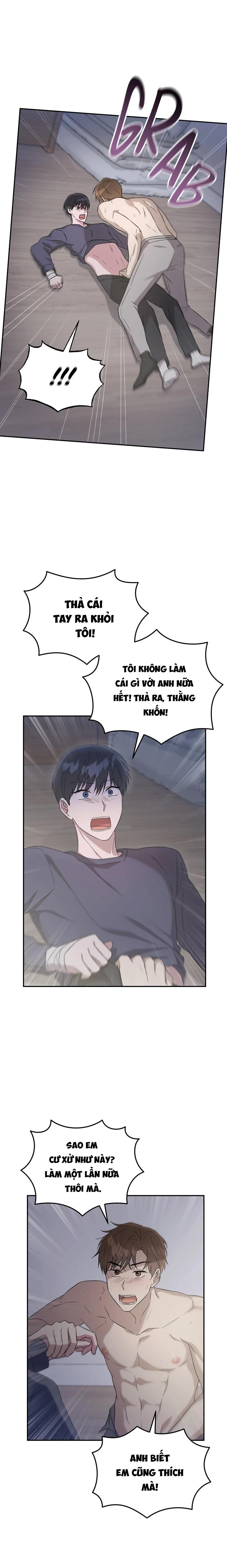 Trang 14