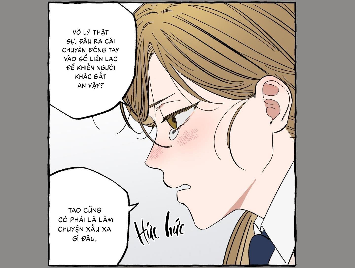 Trang 114