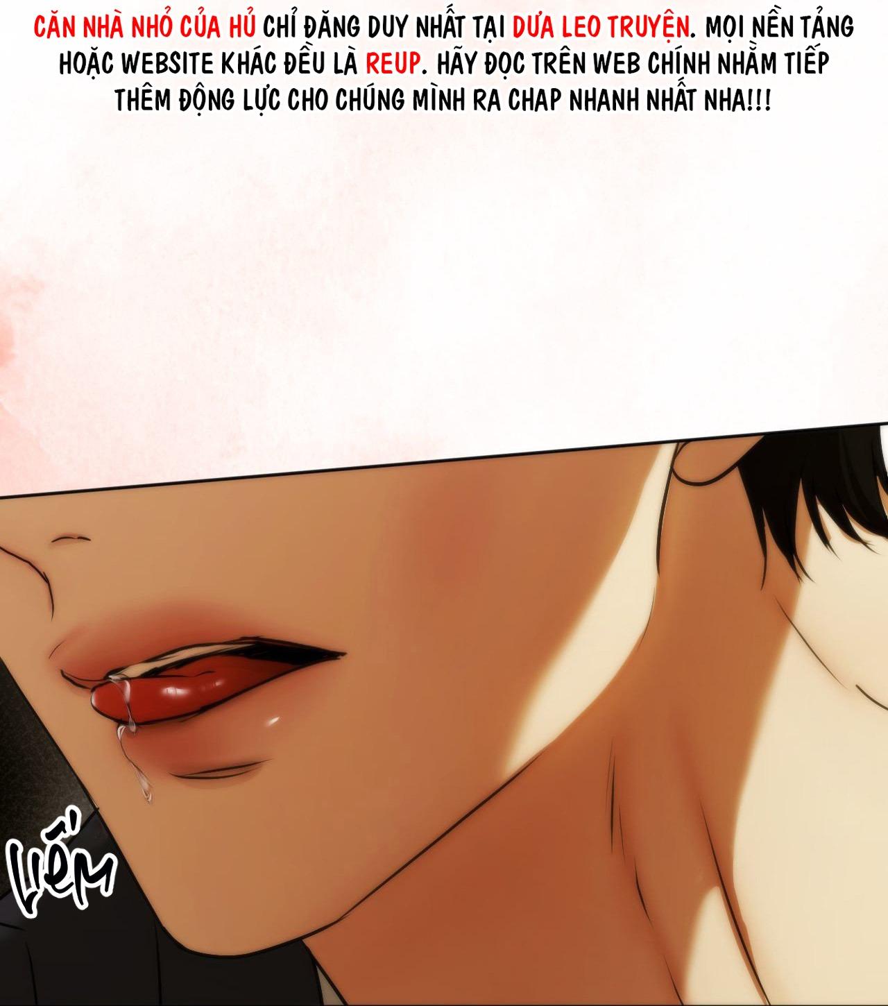 Trang 56