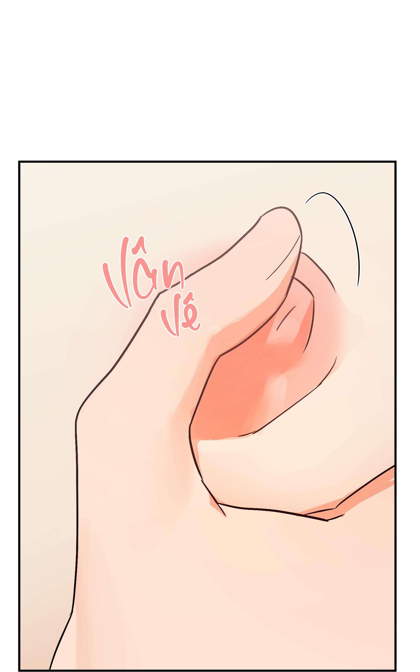 Trang 135