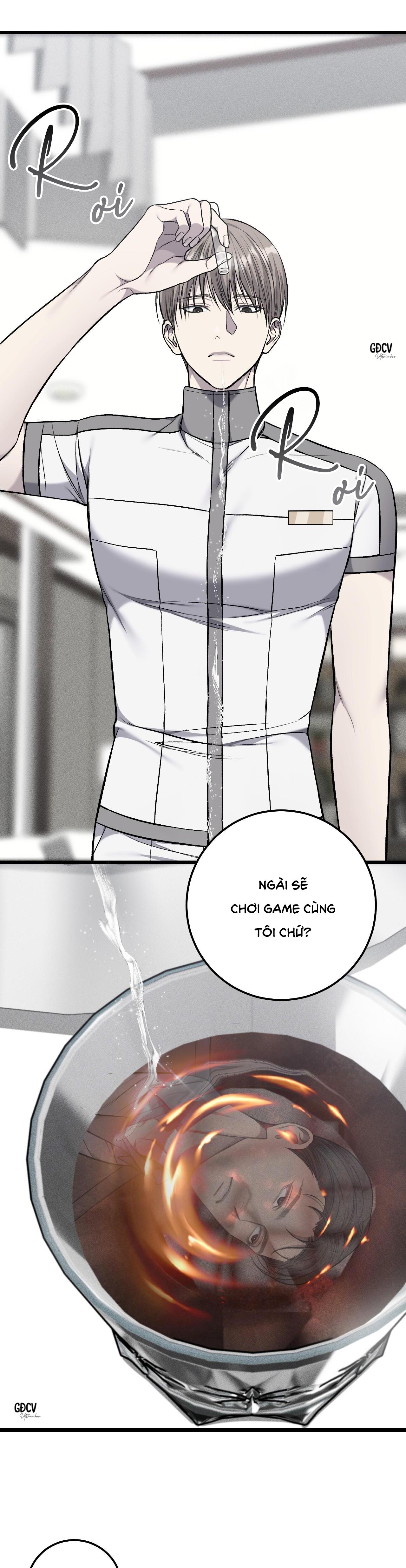 Trang 25