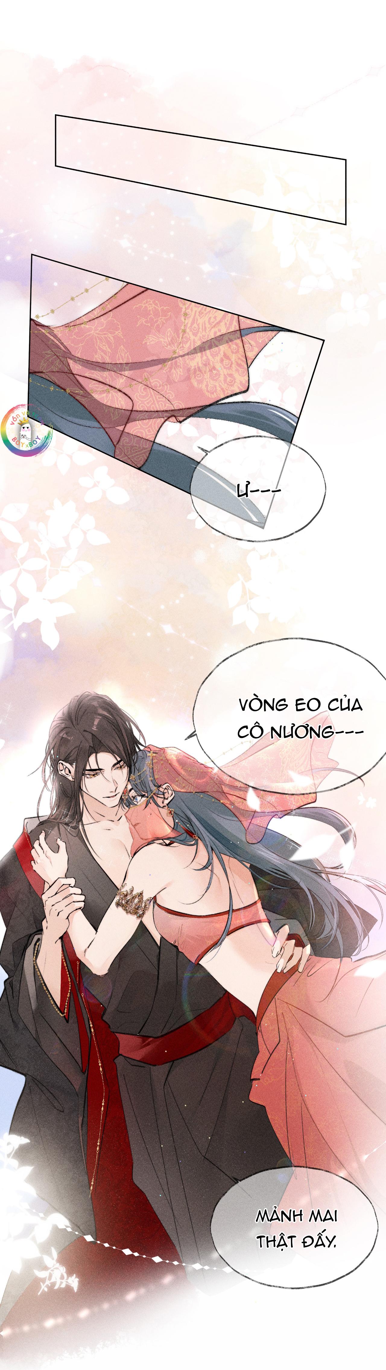 Trang 22