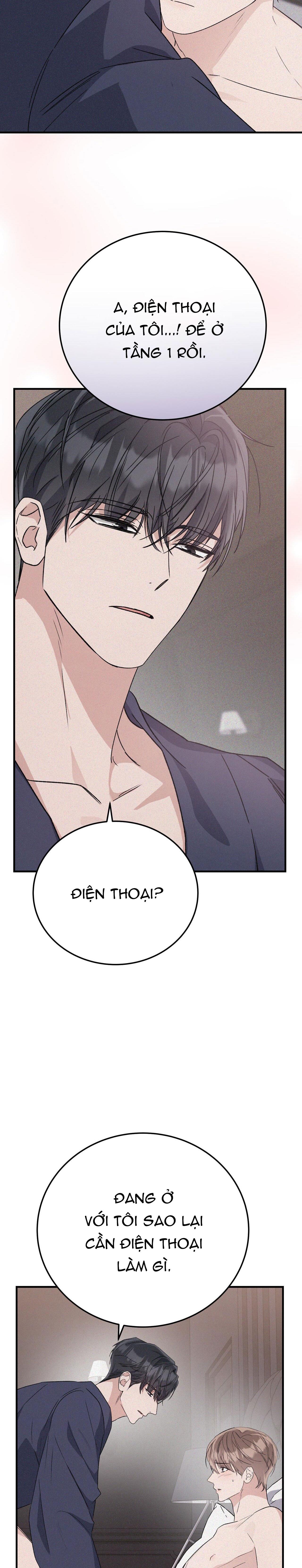 Trang 37