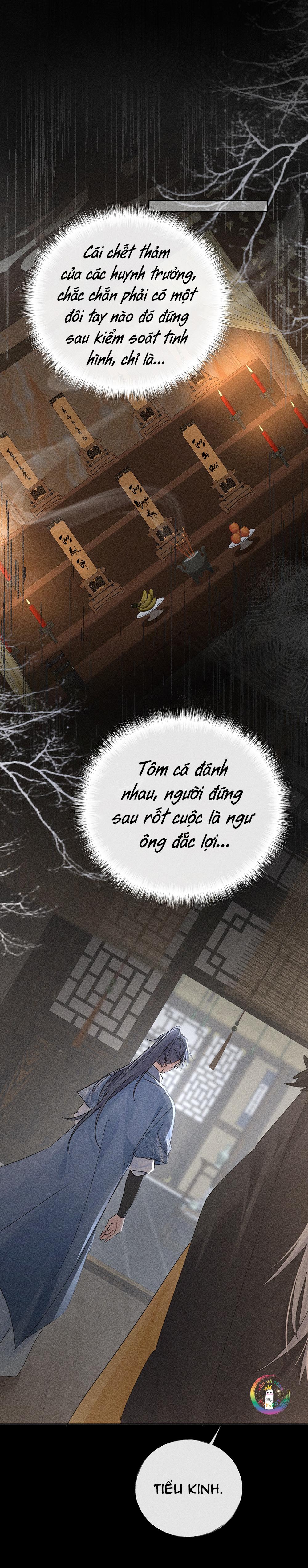 Trang 15