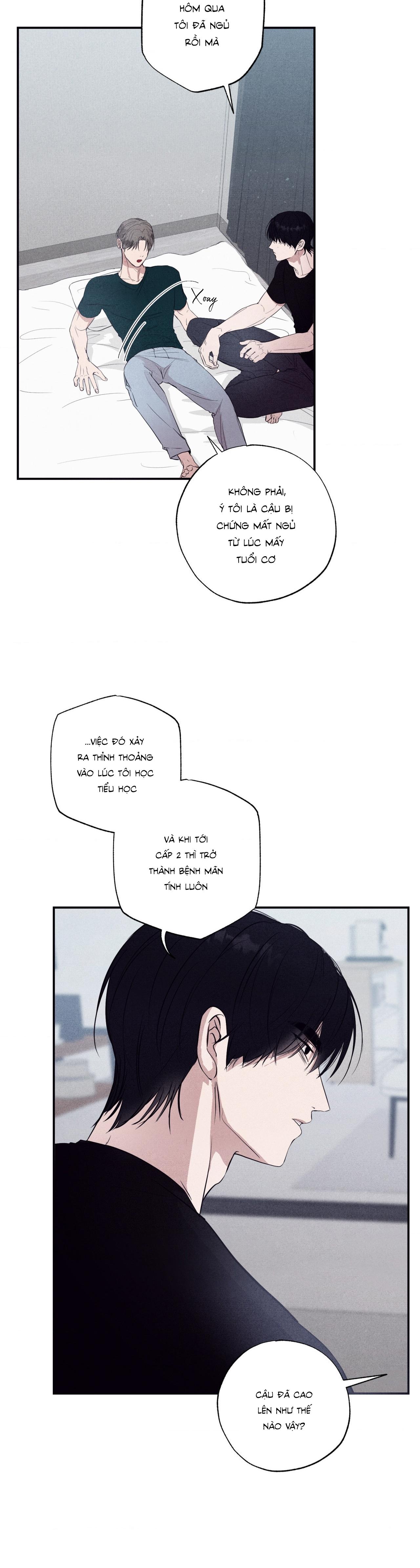 Trang 28