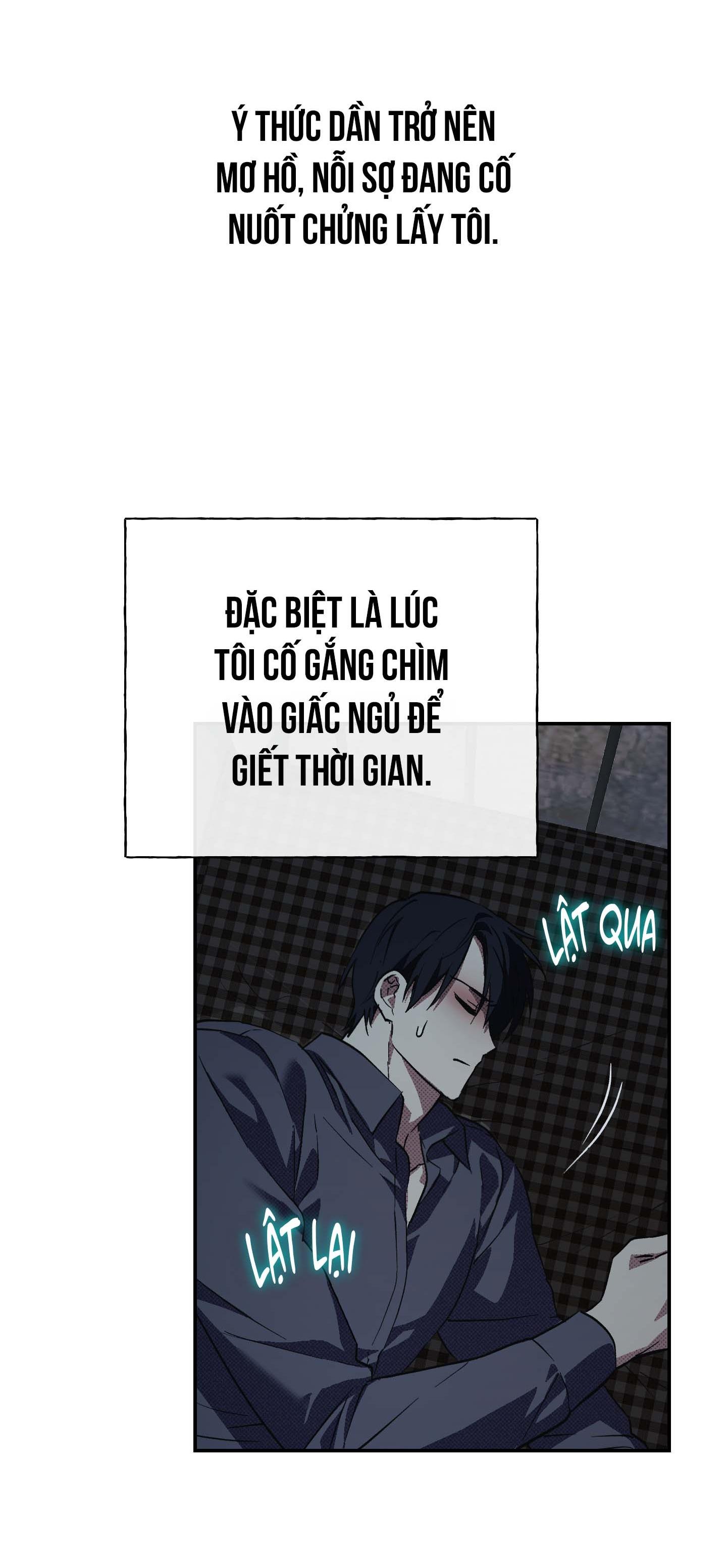 Trang 56