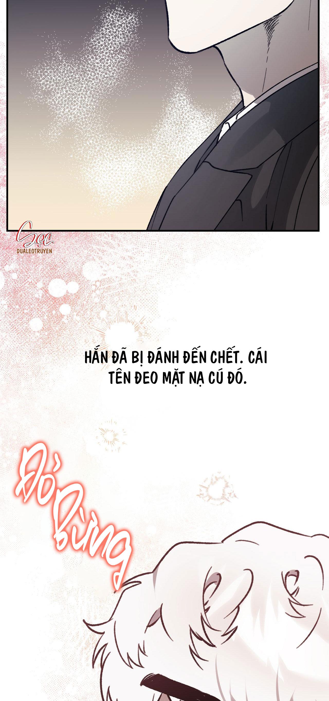 Trang 73