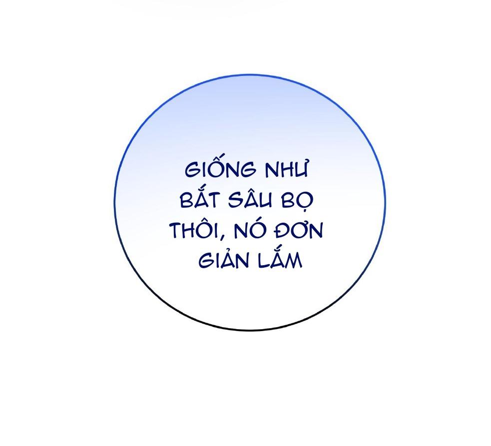 Trang 76