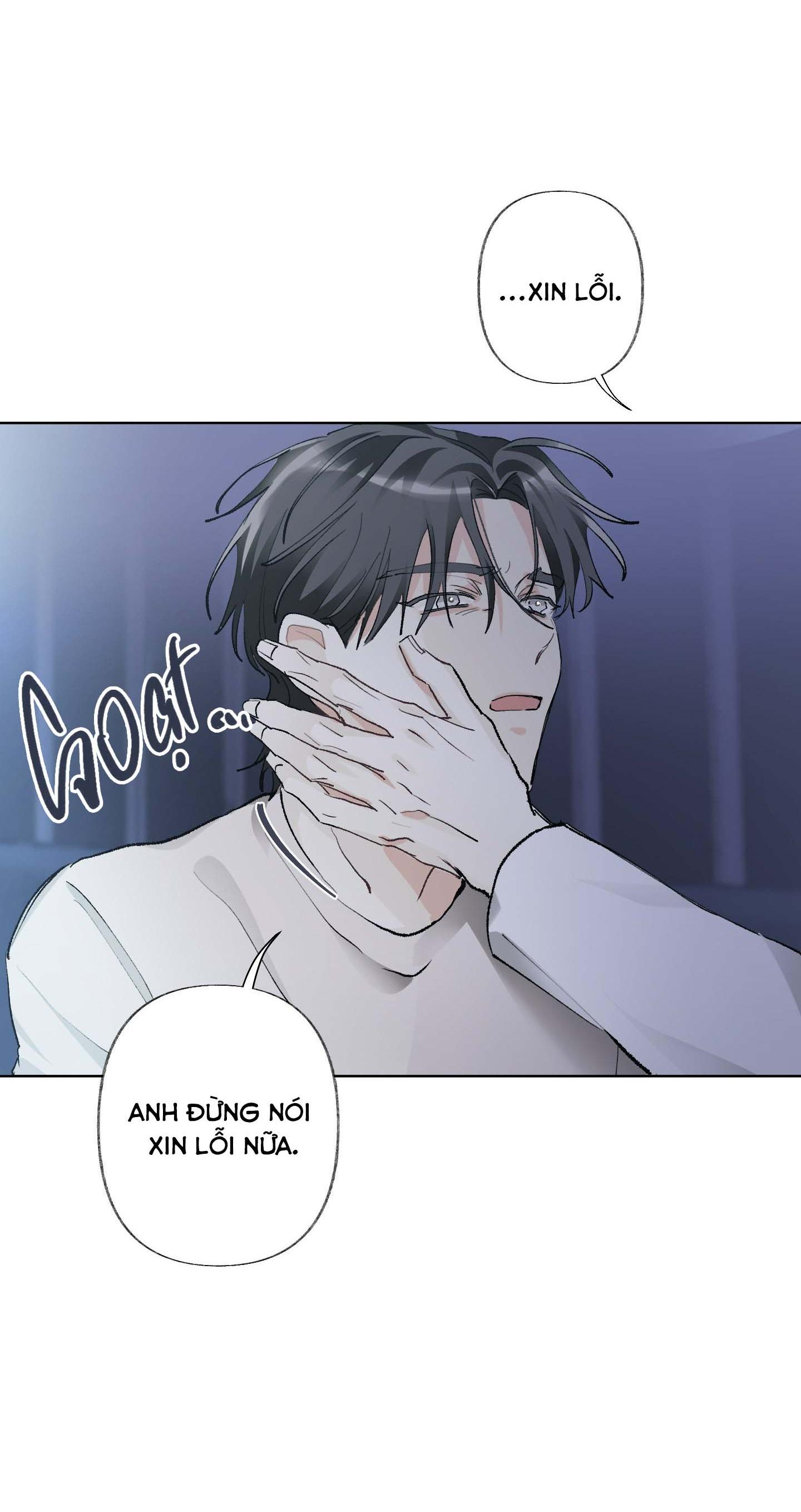 Trang 85