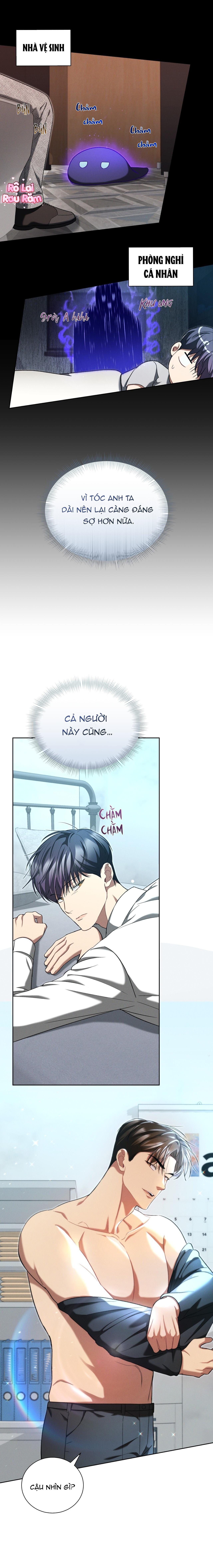 Trang 20