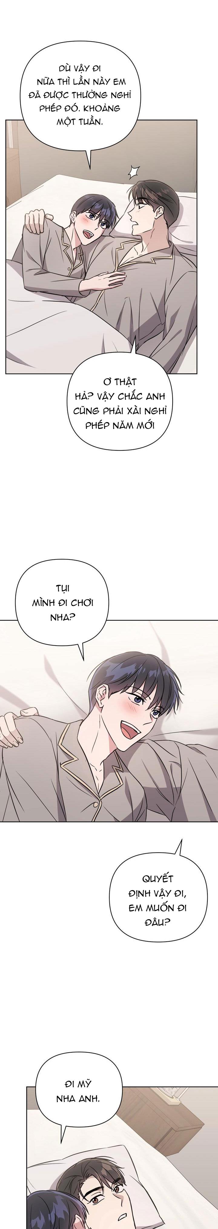 Trang 39