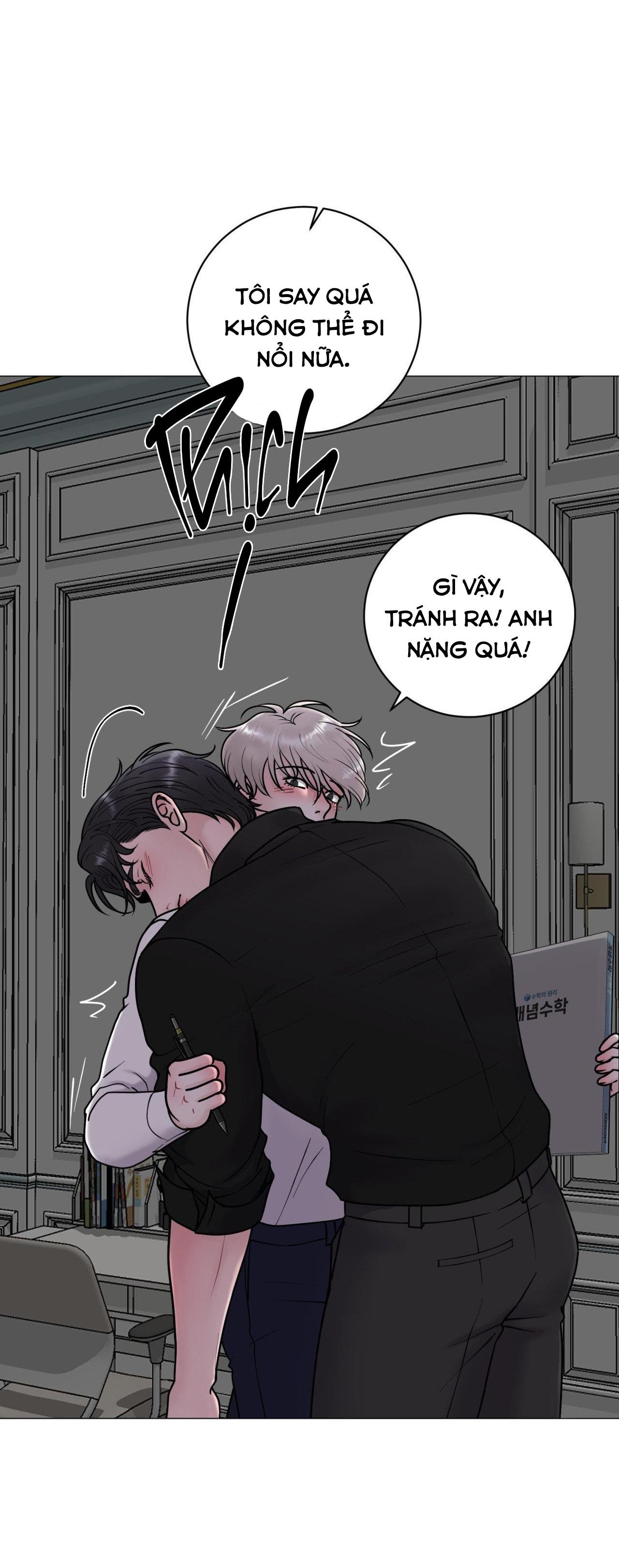 Trang 58