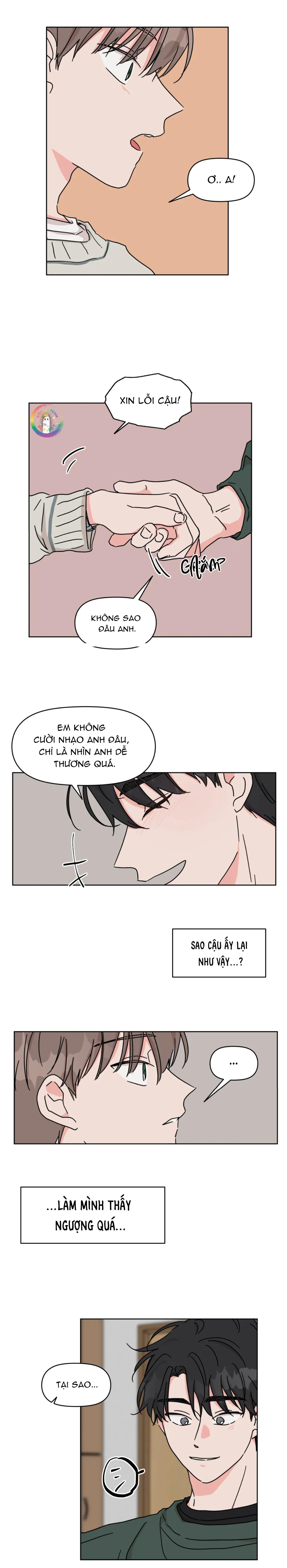 Trang 12